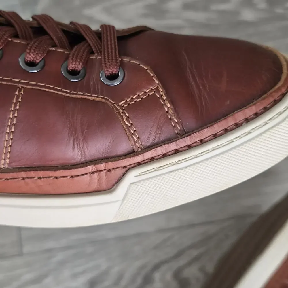Allen Edmonds allen edmonds